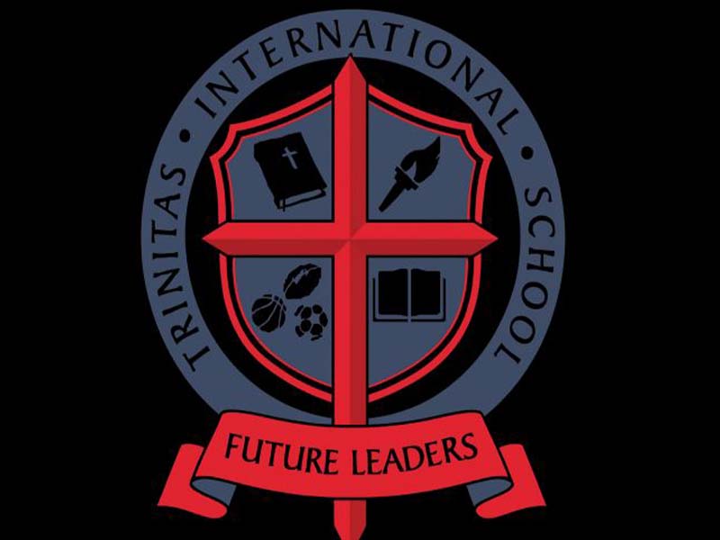 Trinitas International School SRC: @teachernews.co.ke